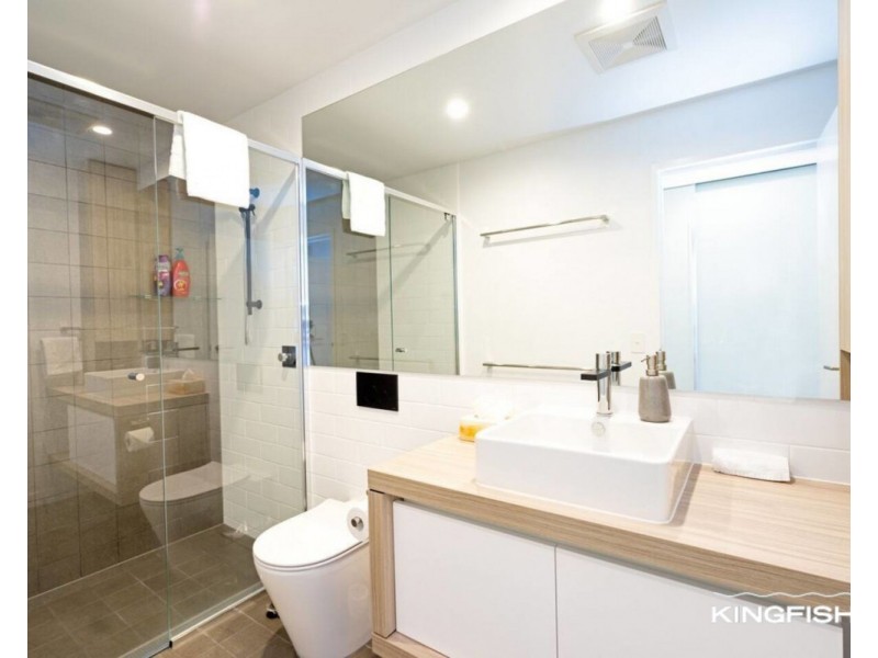 57/70-72 The Esplanade, Burleigh Heads QLD 4220