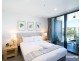 57/70-72 The Esplanade, Burleigh Heads QLD 4220