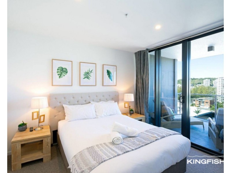 57/70-72 The Esplanade, Burleigh Heads QLD 4220
