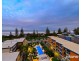 57/70-72 The Esplanade, Burleigh Heads QLD 4220