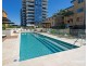 57/70-72 The Esplanade, Burleigh Heads QLD 4220
