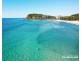 57/70-72 The Esplanade, Burleigh Heads QLD 4220