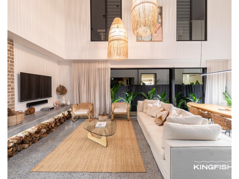 7 Tawarri Crescent, Burleigh Heads QLD 4220