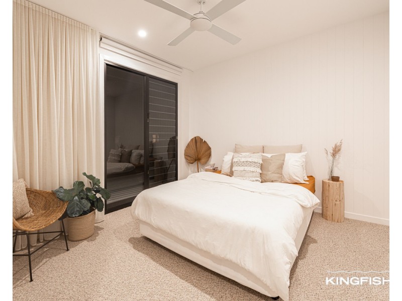 7 Tawarri Crescent, Burleigh Heads QLD 4220