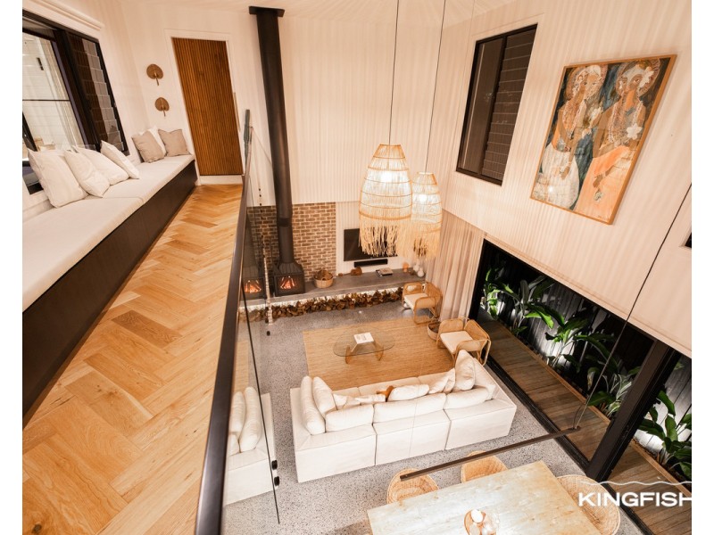 7 Tawarri Crescent, Burleigh Heads QLD 4220