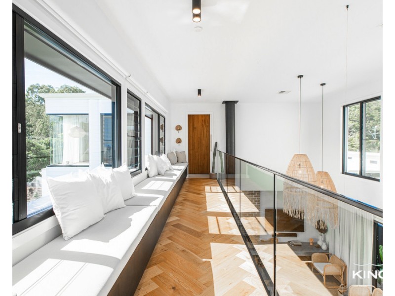 7 Tawarri Crescent, Burleigh Heads QLD 4220