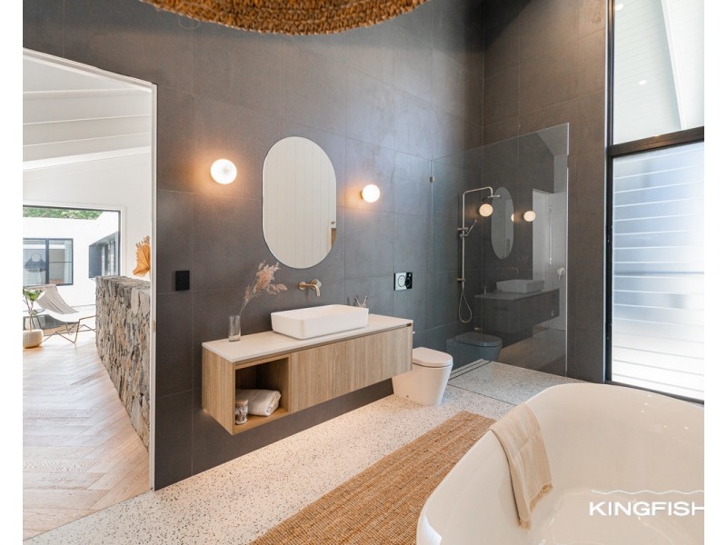 7 Tawarri Crescent, Burleigh Heads QLD 4220