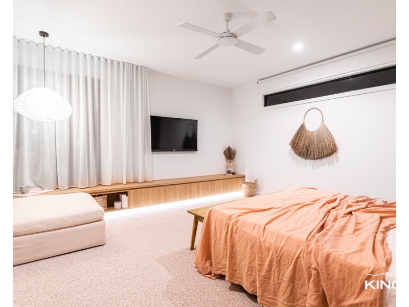 7 Tawarri Crescent, Burleigh Heads QLD 4220