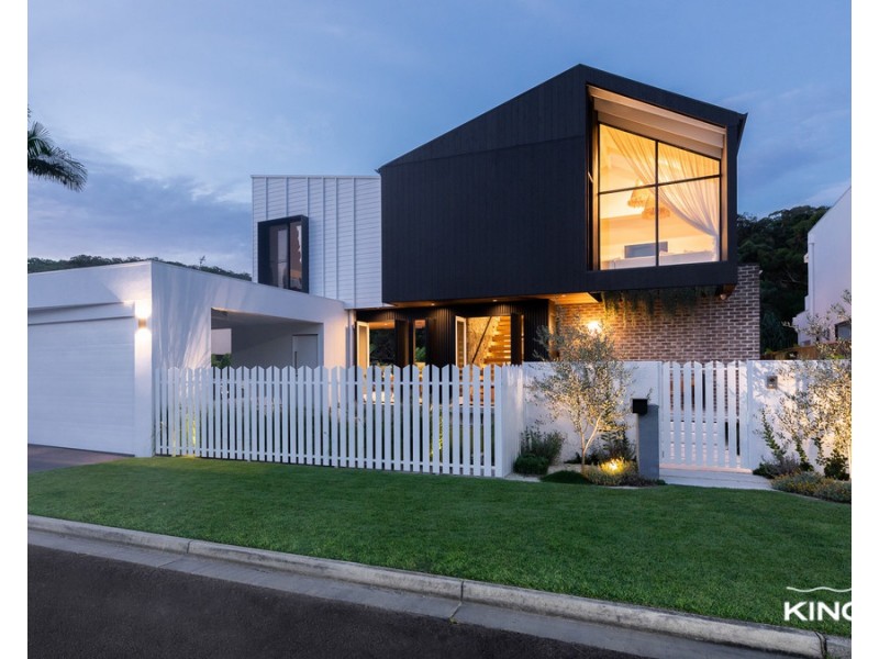 7 Tawarri Crescent, Burleigh Heads QLD 4220