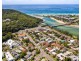 7 Tawarri Crescent, Burleigh Heads QLD 4220
