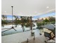 78 Jabiru Avenue, Burleigh Waters QLD 4220