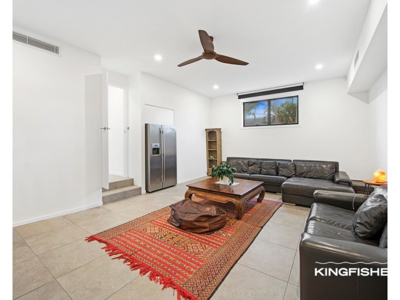 78 Jabiru Avenue, Burleigh Waters QLD 4220