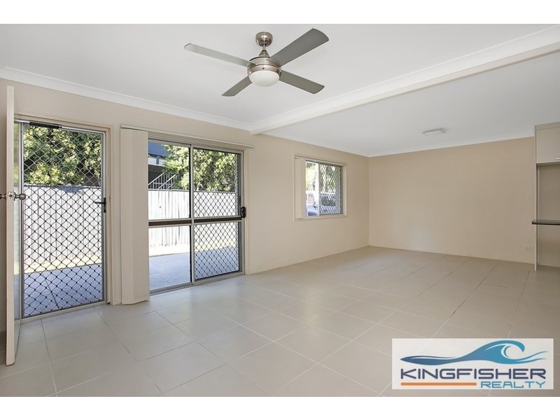 1960 Gold Coast Highway, Miami QLD 4220