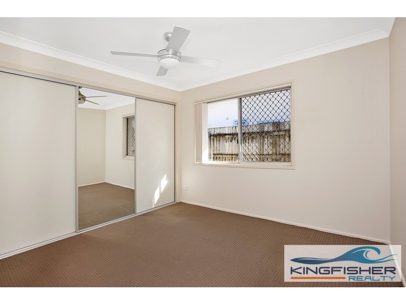 1960 Gold Coast Highway, Miami QLD 4220