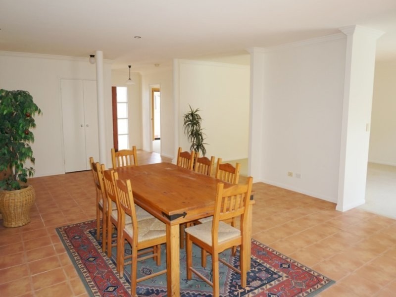 3 Gannet Street, Burleigh Waters QLD 4220