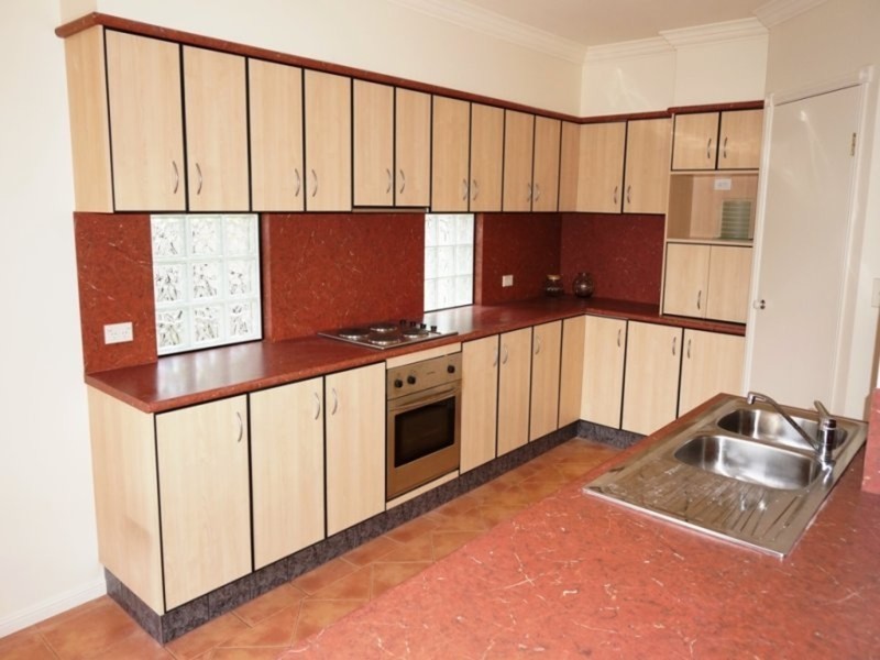 3 Gannet Street, Burleigh Waters QLD 4220