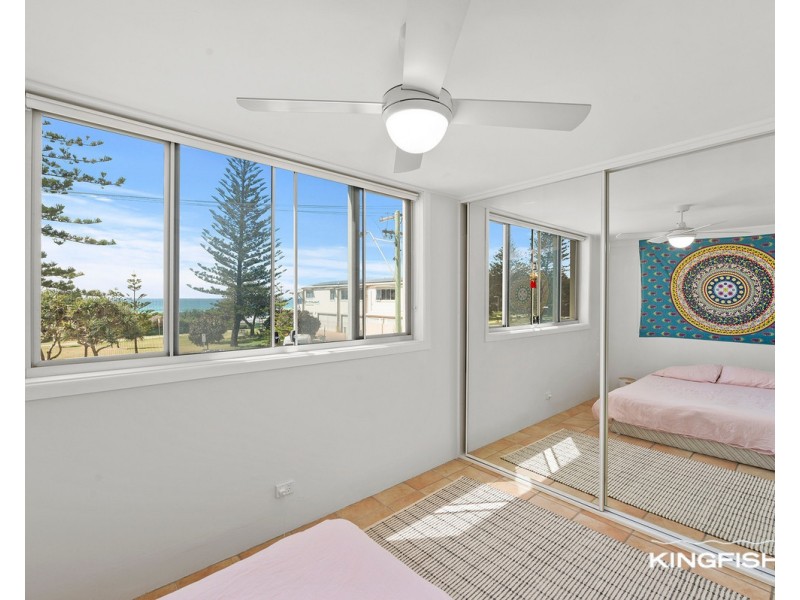 24/286 The Esplanade, Miami QLD 4220