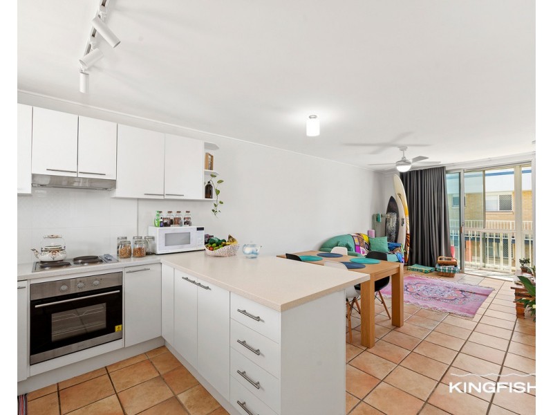 24/286 The Esplanade, Miami QLD 4220