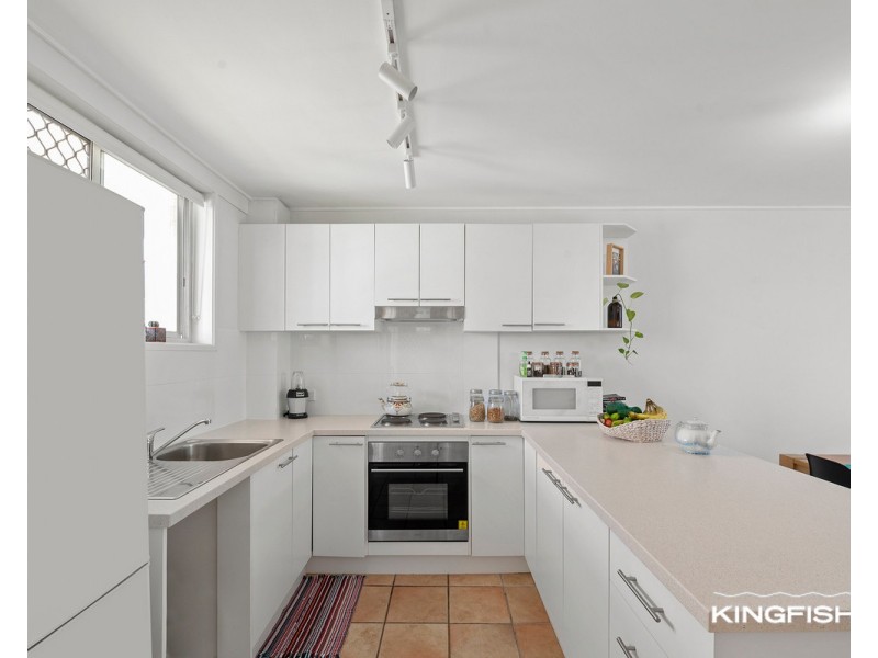 24/286 The Esplanade, Miami QLD 4220