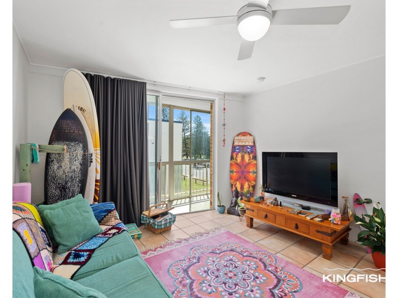 24/286 The Esplanade, Miami QLD 4220