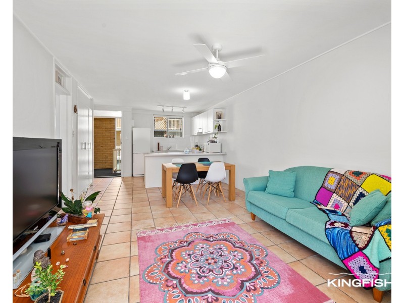 24/286 The Esplanade, Miami QLD 4220