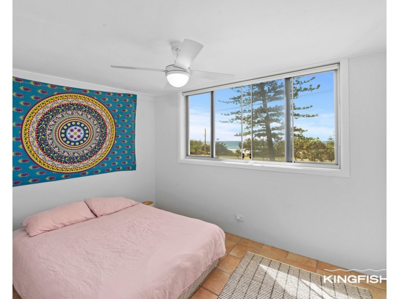 24/286 The Esplanade, Miami QLD 4220