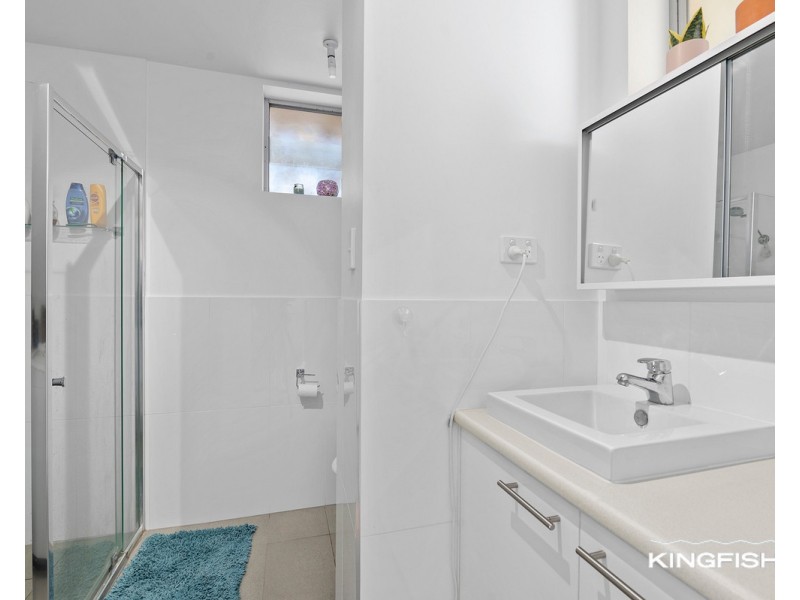 24/286 The Esplanade, Miami QLD 4220