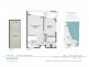 24/286 The Esplanade, Miami QLD 4220 Floorplan