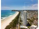 7D/238 The Esplanade, Miami QLD 4220