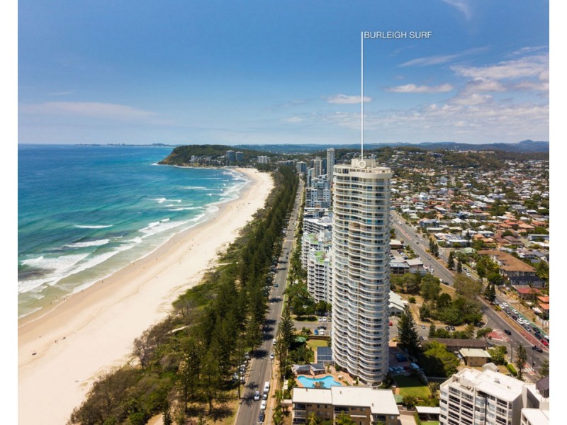 7D/238 The Esplanade, Miami QLD 4220