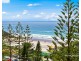 7D/238 The Esplanade, Miami QLD 4220