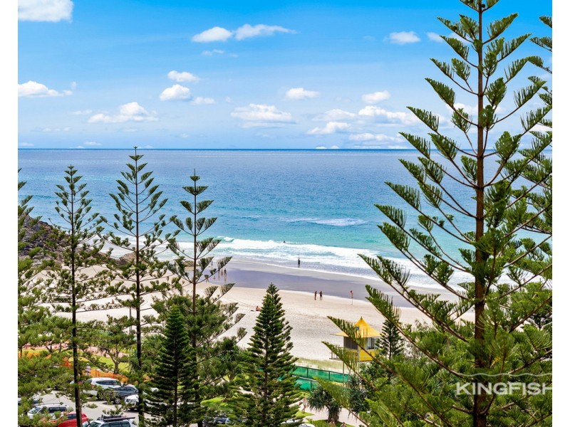7D/238 The Esplanade, Miami QLD 4220