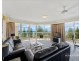 7D/238 The Esplanade, Miami QLD 4220