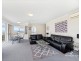 7D/238 The Esplanade, Miami QLD 4220
