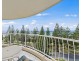 7D/238 The Esplanade, Miami QLD 4220