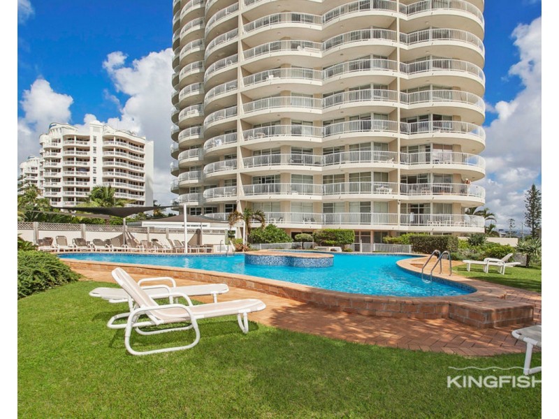 7D/238 The Esplanade, Miami QLD 4220