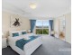 7D/238 The Esplanade, Miami QLD 4220