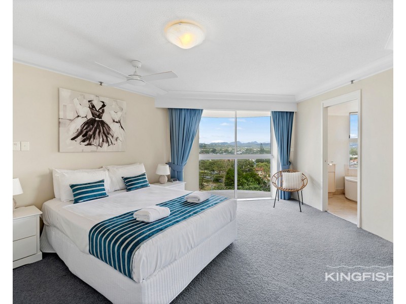 7D/238 The Esplanade, Miami QLD 4220