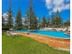7D/238 The Esplanade, Miami QLD 4220