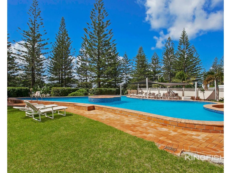 7D/238 The Esplanade, Miami QLD 4220
