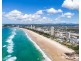 7D/238 The Esplanade, Miami QLD 4220