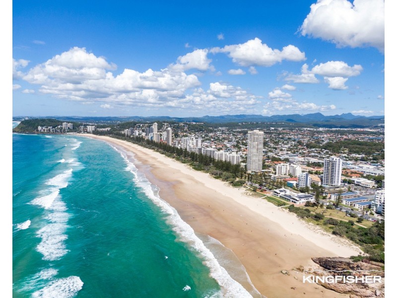 7D/238 The Esplanade, Miami QLD 4220