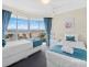7D/238 The Esplanade, Miami QLD 4220