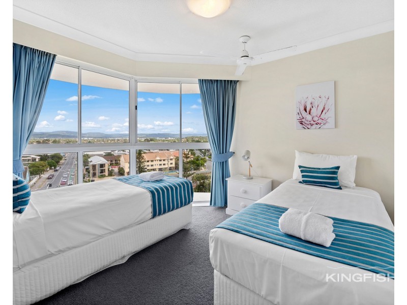7D/238 The Esplanade, Miami QLD 4220