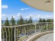 7D/238 The Esplanade, Miami QLD 4220