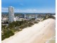 7D/238 The Esplanade, Miami QLD 4220
