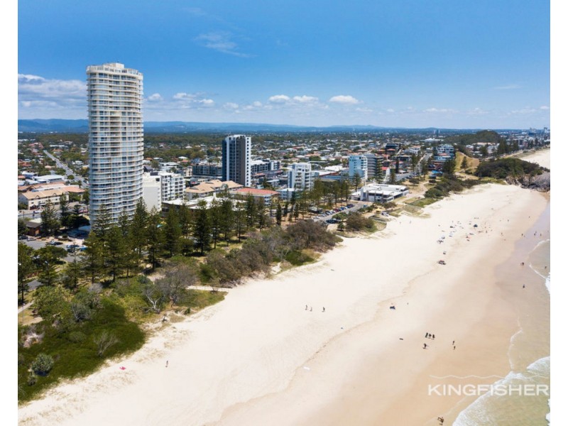 7D/238 The Esplanade, Miami QLD 4220