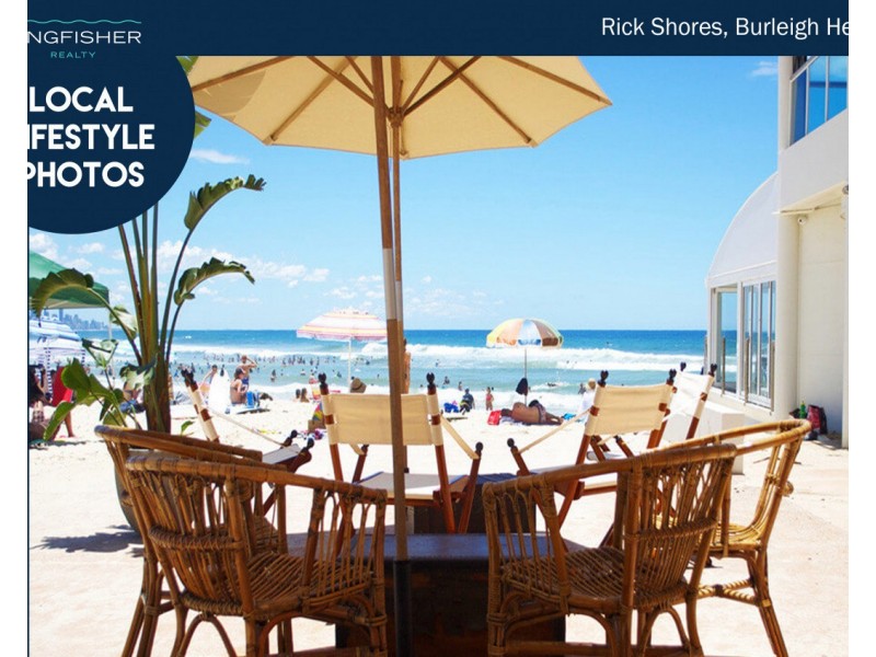 8 Crozet Court, Burleigh Waters QLD 4220