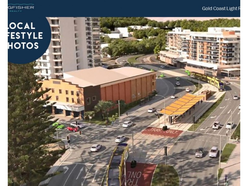 8 Crozet Court, Burleigh Waters QLD 4220