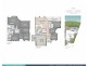 8 Crozet Court, Burleigh Waters QLD 4220 Floorplan